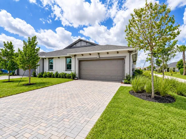 1267 Tangled Orchard Trce, Loxahatchee, FL 33470