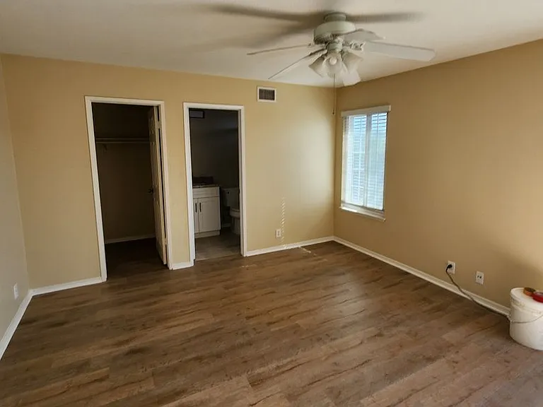 10327 Paseo Park Dr — Photo 10