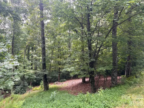 211 Tom Fazio Trce, Hendersonville, NC 28739