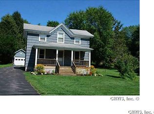 4234 Jordan Rd, Skaneateles, NY 13152