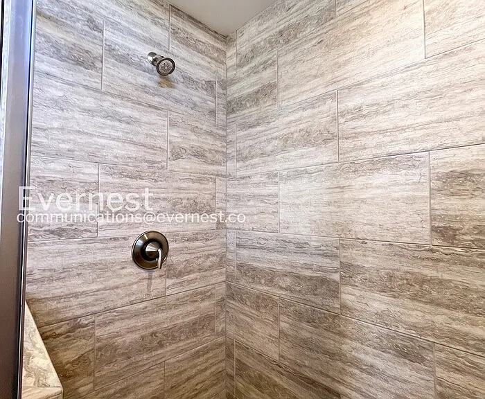6213B Louisiana Ave — Photo 17
