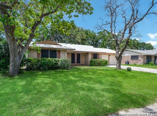 4274 Valleyfield St, San Antonio, TX 78222