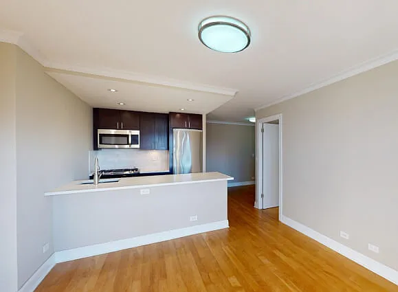 40 Harrison Street — Photo 2