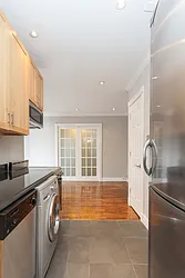 Rented by Centennial Properties NY