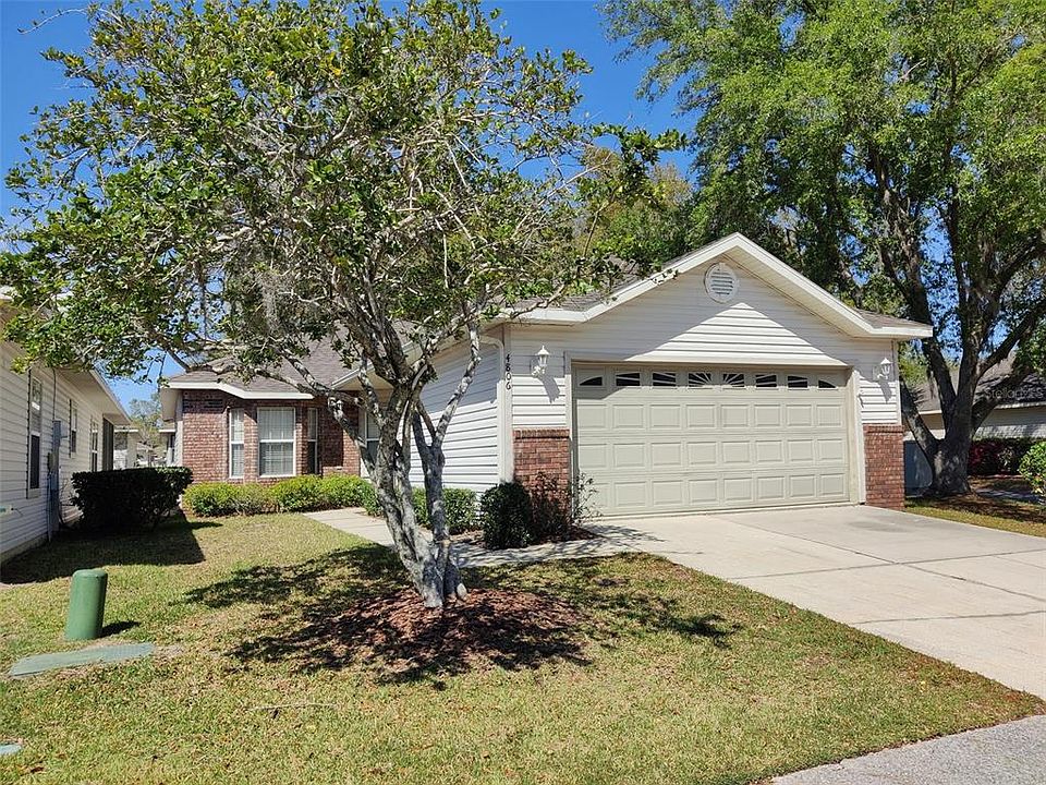 1st image of 4806 NW 77TH ROAD