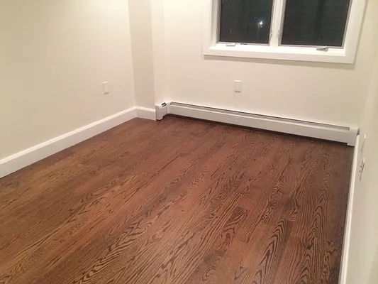 Rented by NY Space Finders Inc. | media 32