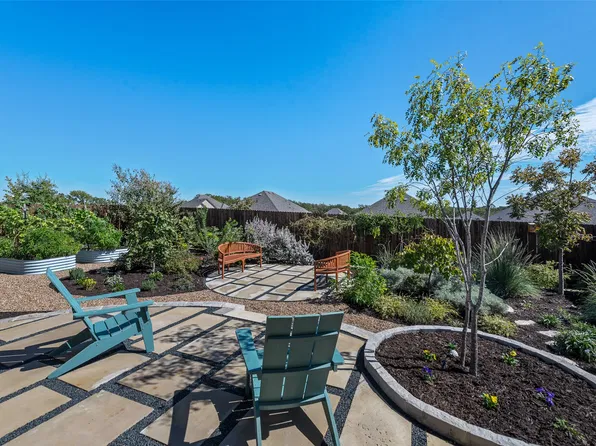 4007 Kyles Landing Dr, Hickory Creek, TX 75065