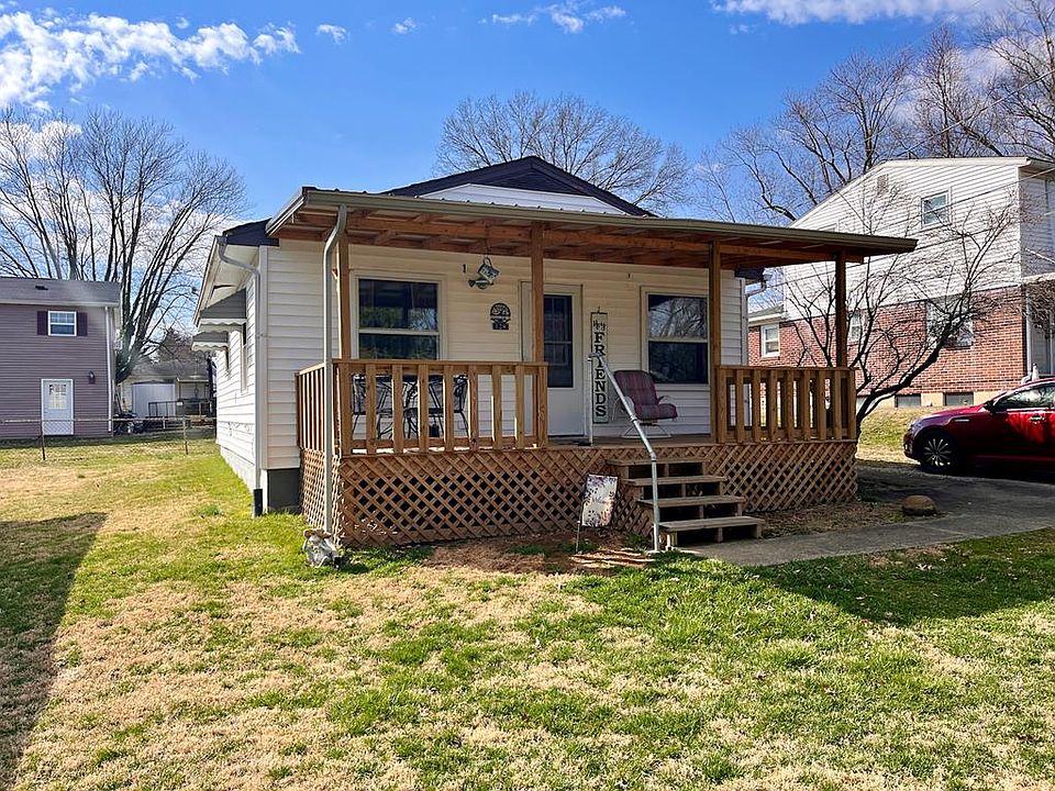 1st image of 128 Cottage Ln