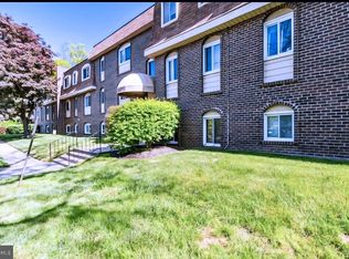 11905 Tarragon Rd #L, Reisterstown, MD 21136