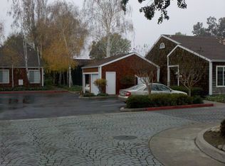 6441 Embarcadero Dr, Stockton, CA 95219