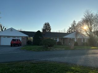 9944 Perine Ln, Baltimore, MD 21234