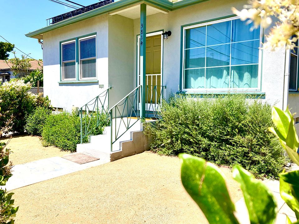 1st image of 3814 Lyceum Ave