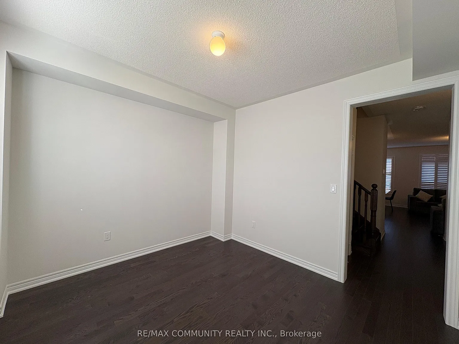 4 bed, $3,200 — Photo 3