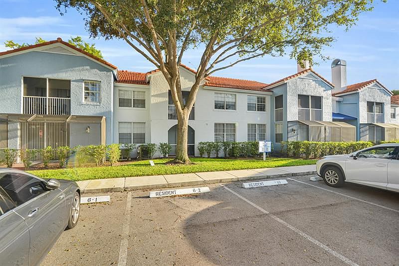 Bocar Condominiums Boca Raton, FL Zillow