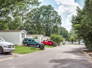 1100 Greenvale Rd #1A0, Raleigh, NC 27603