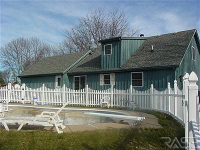5th image of 48019 Oak Trail Pl SE
