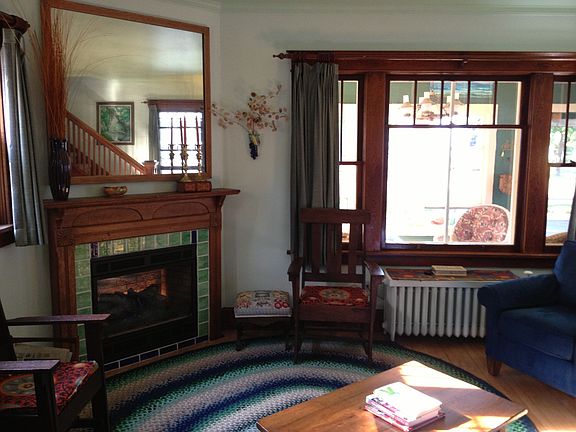 4th image of 522 E Hewitt Ave
