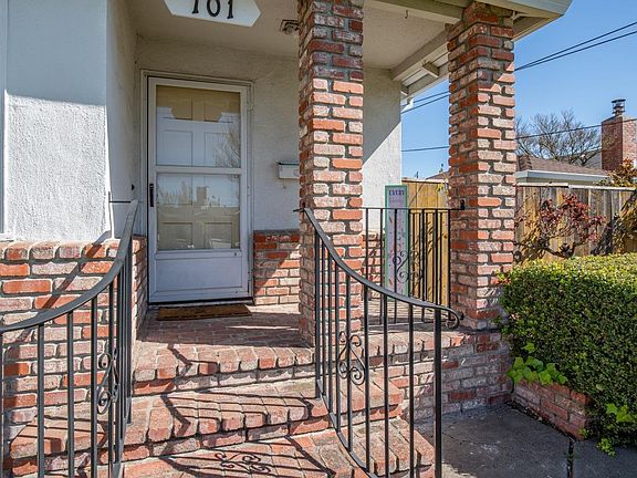 5th image of 101 Edith Street