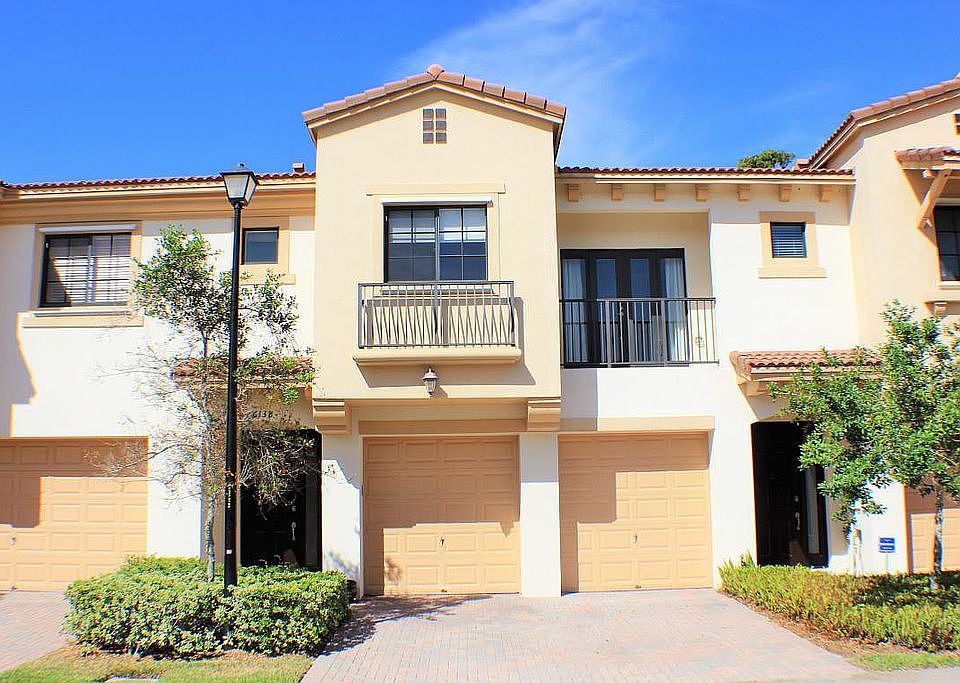 1st image of 6138 Grand Cypress Cir E