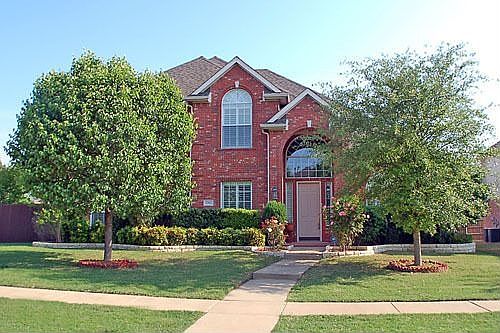 1st image of 3305 Aqua Springs Dr