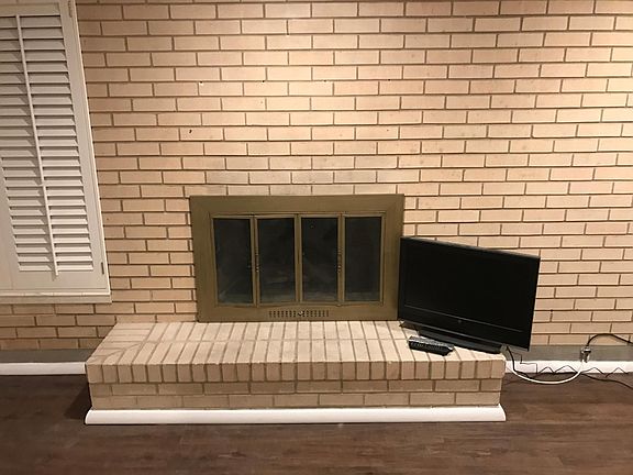 4th image of 2191 S Lakeline Cir