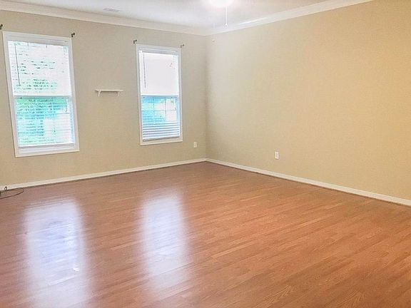 3rd image of 9106 Old Mayland Way