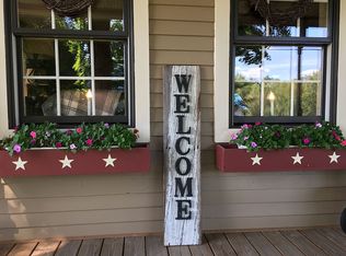 1579 Old Potsdam Parishville Rd, Potsdam, NY 13676