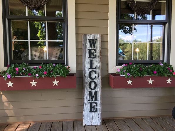 1579 Old Potsdam Parishville Rd