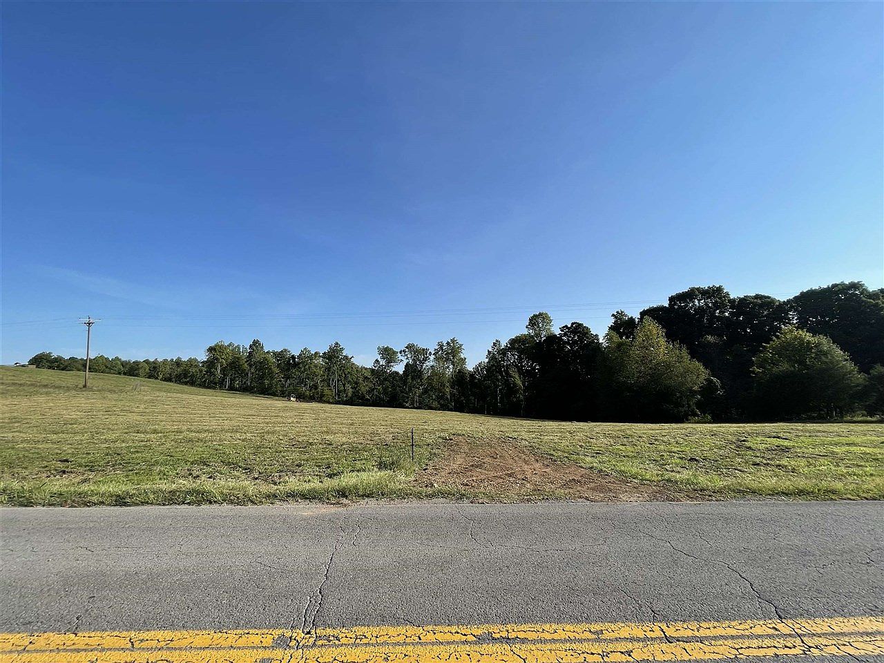 282 Halifax Rd, Scottsville, KY 42164 Zillow