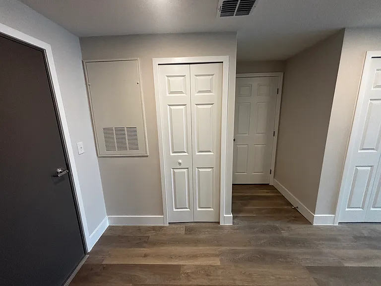4424 S Texas Ave #108 — Photo 7