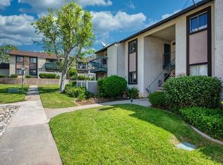 8990 19th St APT 336, Rancho Cucamonga, CA 91701