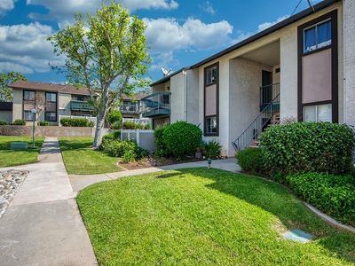 8990 19th St APT 336, Rancho Cucamonga, CA, 91701