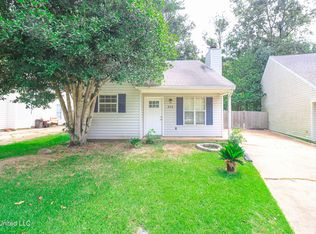 316 N Grove Cir, Brandon, MS 39047