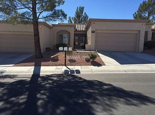 10049 Hemet Dr, Las Vegas, NV 89134