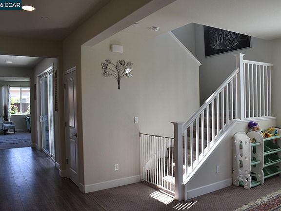5th image of 582 Mandevilla Dr