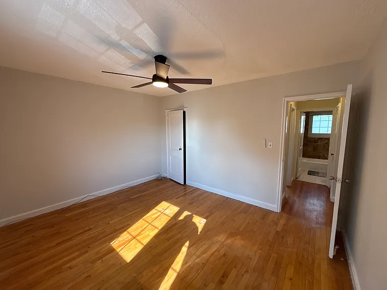 20 Saint Paul St #8 — Photo 14