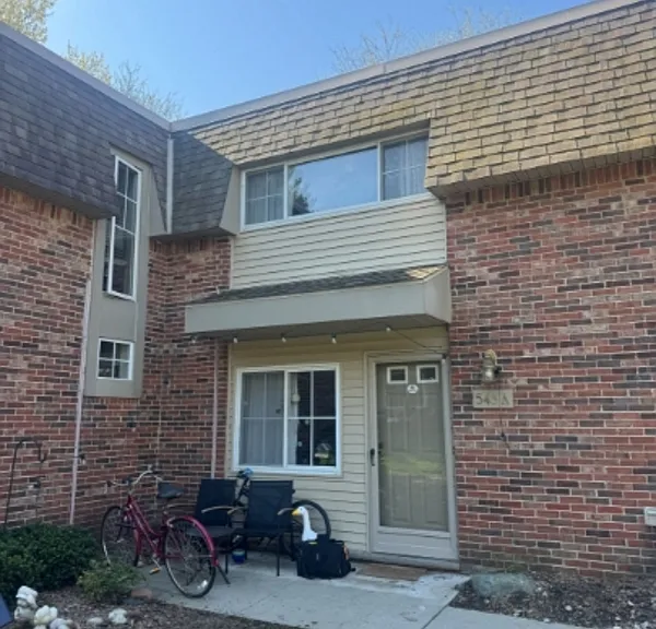543 Longshore Dr #A — Photo 1