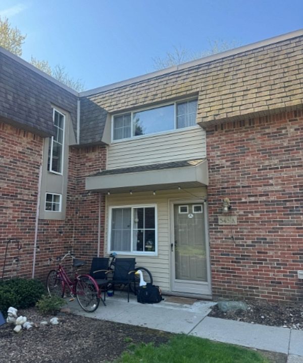 1st image of 543 Longshore Dr APT A