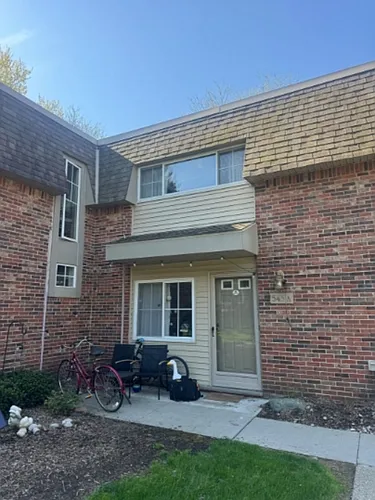 543 Longshore Dr #A Photo 1