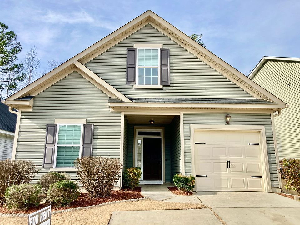 1st image of 706 Kensey Park Ln