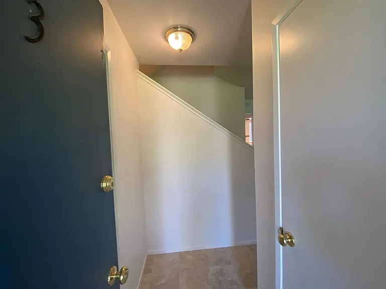 313 Eldridge Ave — Photo 19