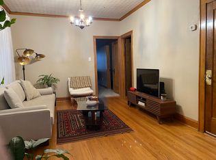 5406 N Spaulding Ave APT 2, Chicago, IL 60625