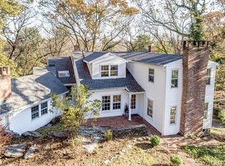 267 Westport Rd, Wilton, CT 06897