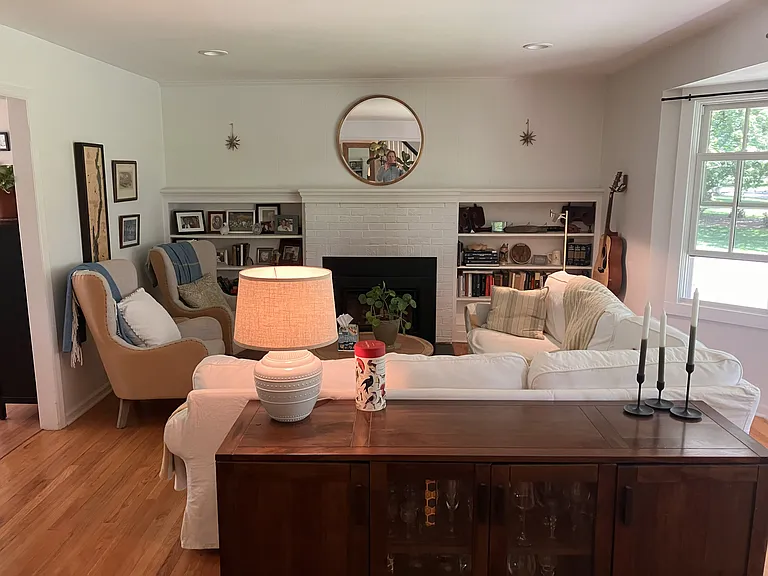 22 Wynnewood Dr — Photo 12
