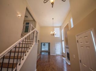 1675 Magnolia Court Walk, Norcross, GA 30093