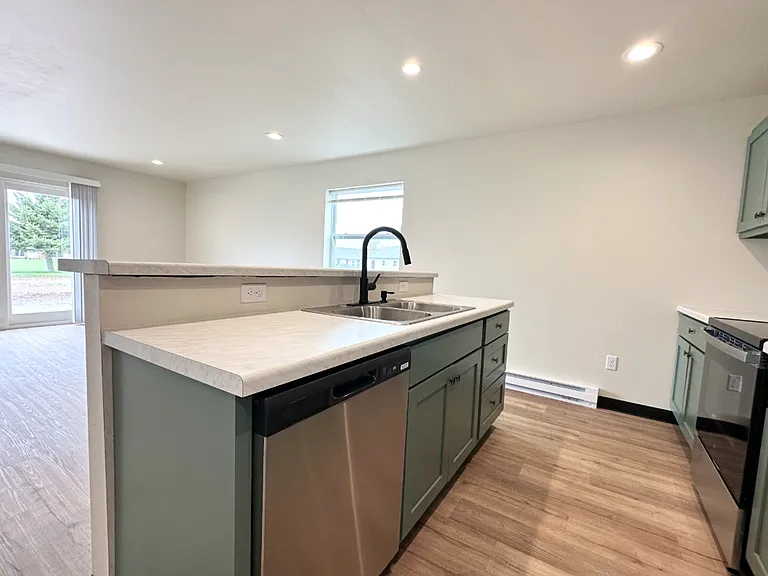 533 Rustic Ridge Dr — Photo 7