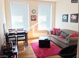 1932 Beacon St APT 3E, Brighton, MA 02135