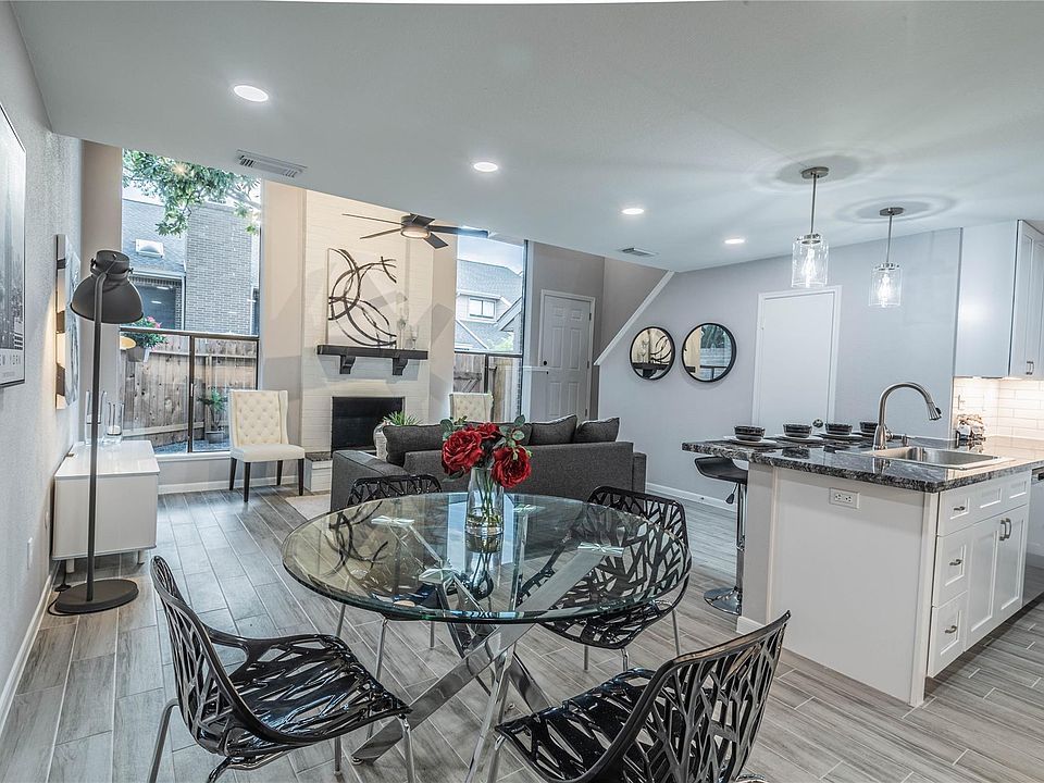 1st image of 13864 Hollowgreen Dr #2902