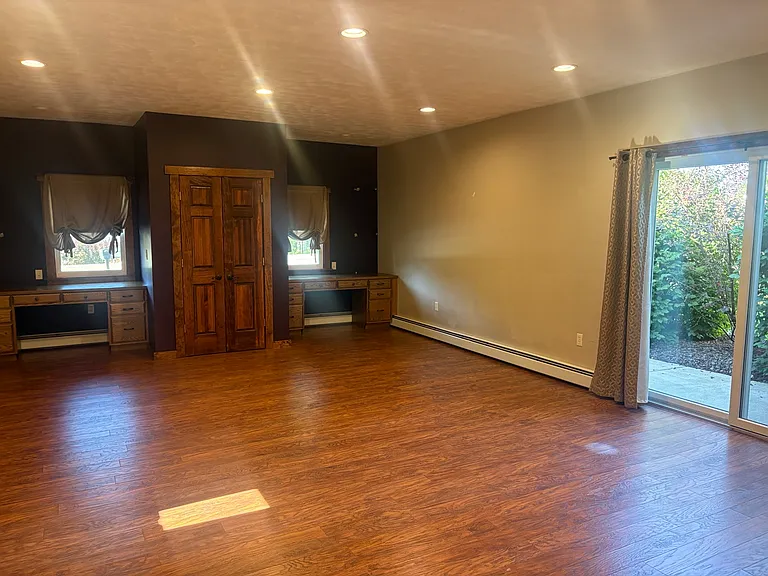 2768 Zion Rd — Photo 9