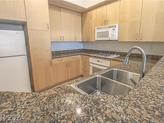 2nd image of 68 E Serene Ave Unit 112